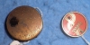 Antique #1142488