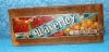 Antique #1141349