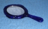 Antique #1142263