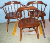 Antique #1141579