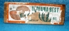 Antique #1141352