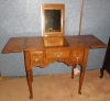 Antique #1147495