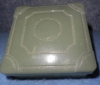 Antique #1142501