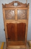 Antique #1142474