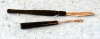Antique #1142491