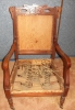 Antique #1141622