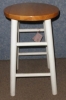 Antique #1141616