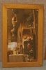 Antique #1142256
