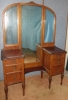 Antique #1147493