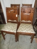 Antique #1141580