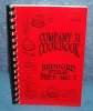 Antique #1141383