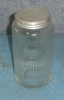 Antique #1142475