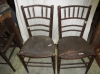 Antique #1141601