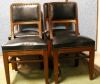 Antique #1141589