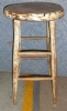 Antique #1142524