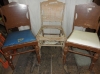 Antique #1142714