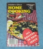 Antique #1141555