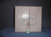 Antique #1142575