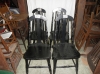 Antique #1141604