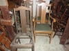 Antique #1141618