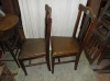 Antique #1141593