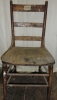 Antique #1142727