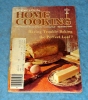 Antique #1141556