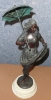 Antique #1142584