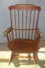Antique #1142478
