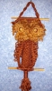 Antique #1141361
