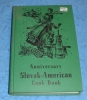 Antique #1147815