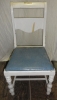Antique #1141609