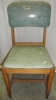 Antique #1142729