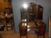 Antique #1147492