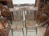 Antique #1141590