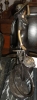 Antique #1142131