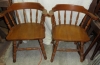 Antique #1141574