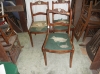 Antique #1141592
