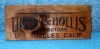 Antique #1141347