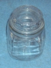 Antique #1142583