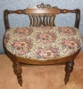 Antique #1142506