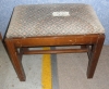 Antique #1141627