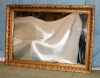 Antique #1142257