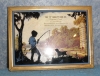 Antique #1142828