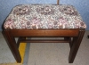 Antique #1142507