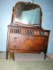 Antique #1142493