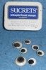 Antique #1142670