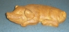 Antique #1142246