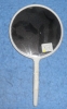 Antique #1142259