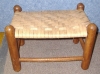 Antique #1142456